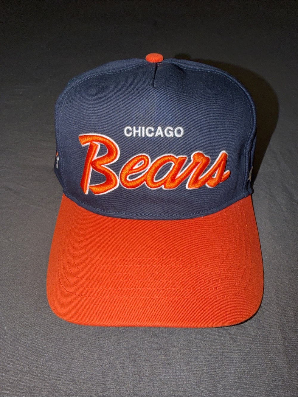 ‘47 Brand Chicago Bears Hat